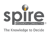 PT. Spire Indonesia