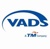 PT VADS Indonesia