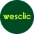 PT. Wesclic Indonesia Neotech