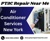 PTAC Repair Near Me