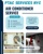 PTAC Services NYC