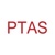 PTAS
