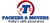 PTC Packers and Movers Hyderabad