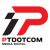 PTDOTCOM MEDIA DIGITAL