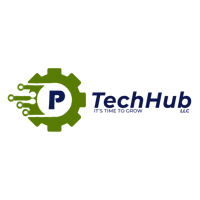 PTech Hub LLC