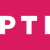 PTI
