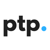 P.T.P