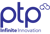 PTP