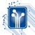 PTS Computer Network Services