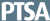 PTSA