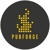 Pubforge