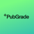 PubGrade