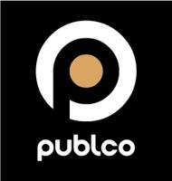 Publco