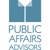 Public Affairs Advisors