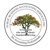 Public Business Accounting Services Inc.