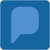 Public Communications Inc.