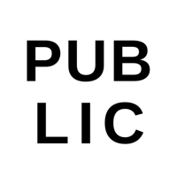 Public Digital Media