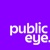 Public Eye Creative