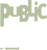 Public Image