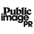 Public Image PR