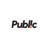 Public Inc.