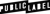 Public Label