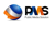 Public Media Solution