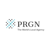 Public Relations Global Network (PRGN)