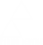 Public Service Agency