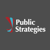 Public Strategies