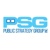 Public Strategy Group, Inc.