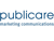 Publicare Marketing Communications