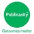 Publicasity