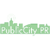 PublicCity PR