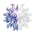 Publicis Consultants Poland