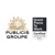 Publicis Groupe Belgium