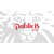 Publicis Italy
