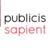 Publicis Sapient Shanghai