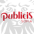 Publicis Worldwide