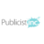 Publicist Inc