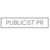 Publicist PR Consultants
