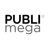 Publicitaria Publimega