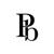 Publicity Bureau PR Agency