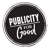 Publicity For Good