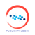 Publicity Logix