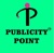 Publicity point