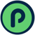 PublicityWay