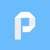 Publicize