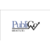 Publico Services Ltd