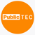PublicTec
